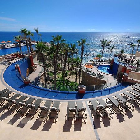 Hyatt Vacation Club At Sirena Del Mar Hotel Cabo San Lucas Luaran gambar